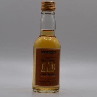 LD Lord Douglas 5cl