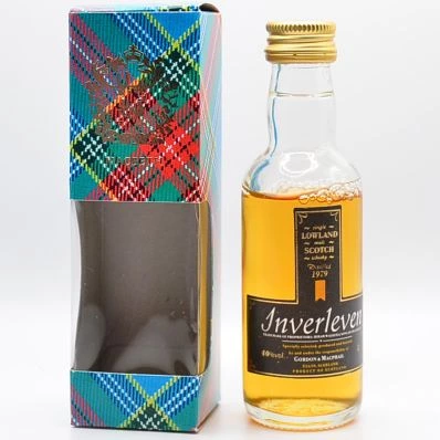 Inverleven 1979 5cl