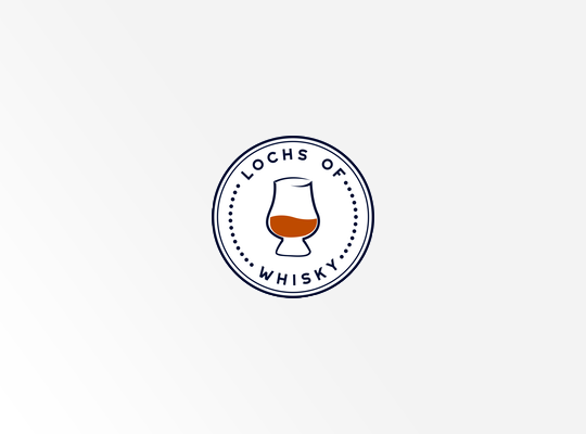 Port Ellen 17 Year Old Gordon & MacPhail Cask Strength 1980 5cl