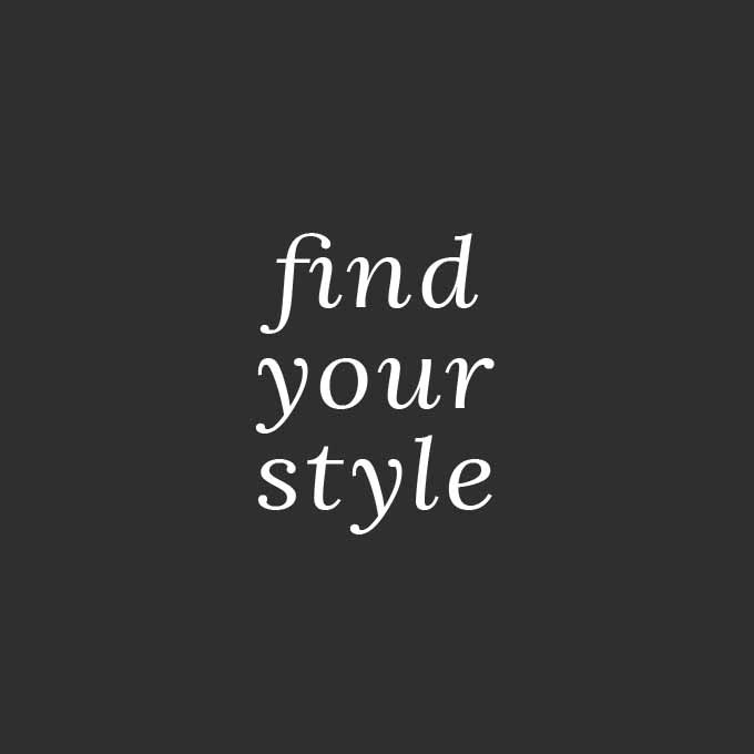 Find your Whisky
