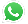 WhatsApp Chat