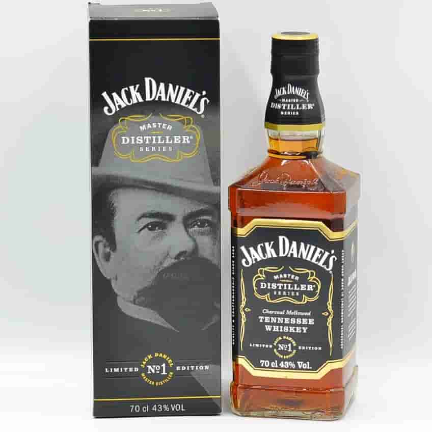 https://lochsofwhisky.com/jack-daniels-master-distiller-batch-1-jasper-newton-limited-edition-bourbon-whiskey
