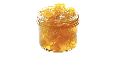 MARMALADE